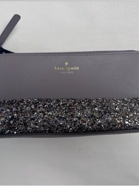 Kate Spade All that Glitters